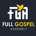 Full Gospel Assembly