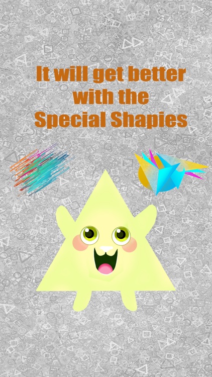 WorldTic screenshot-3