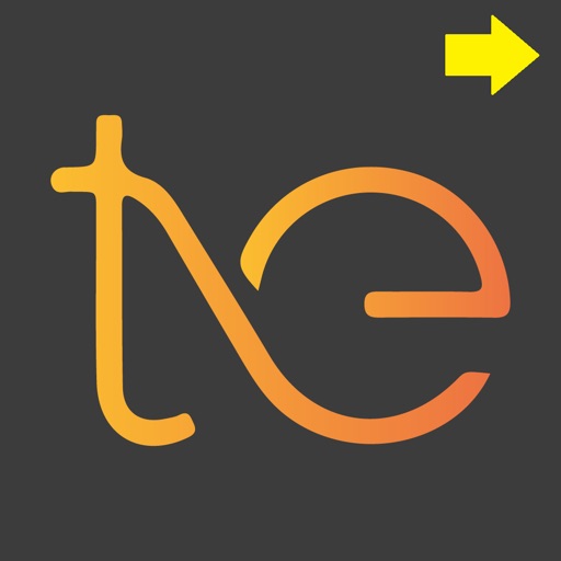 TESTA 13 PROVEEDORES