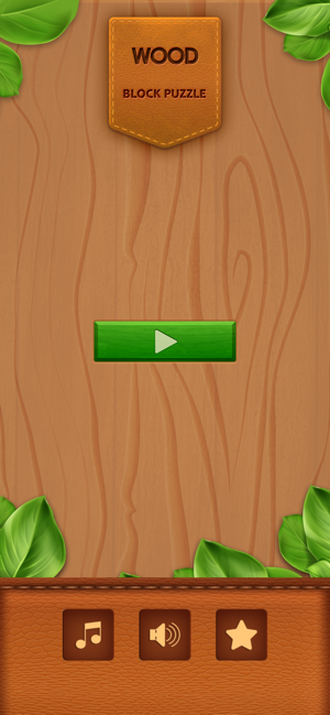 Wooden Block Puzzle Legends(圖6)-速報App