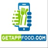 GetAppFood