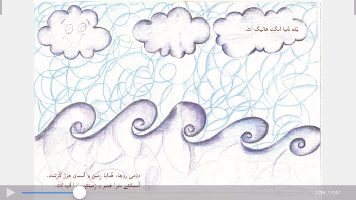 Pákén kessah gón aksán