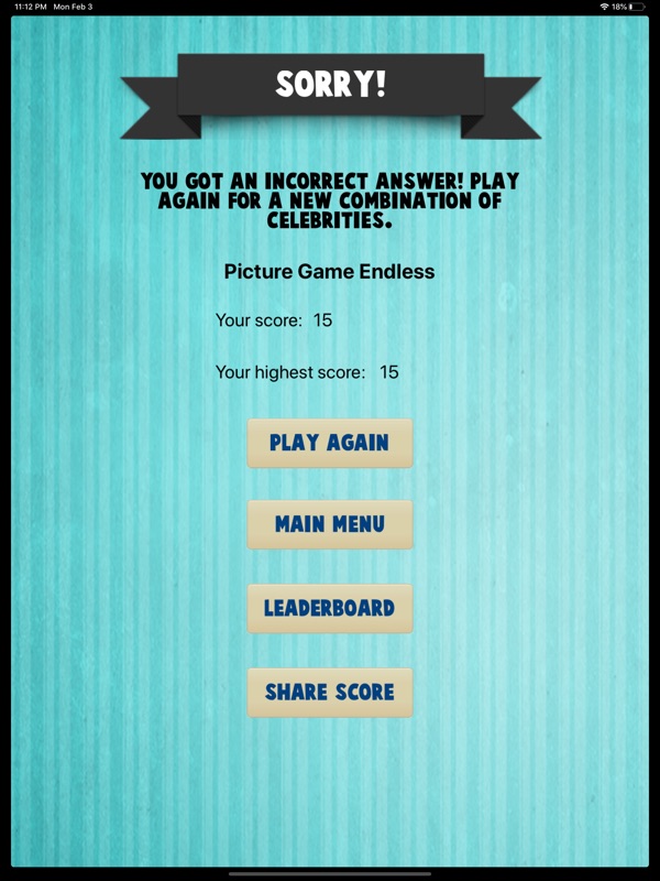 Kpop Quiz (K-pop Game) screenshot 12