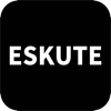 ESKUTE