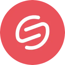 ‎Smash File transfer on the App Store