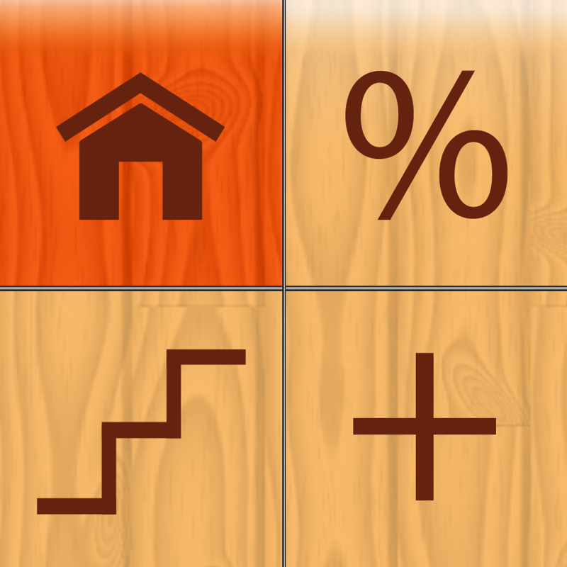 Construction Calculator++