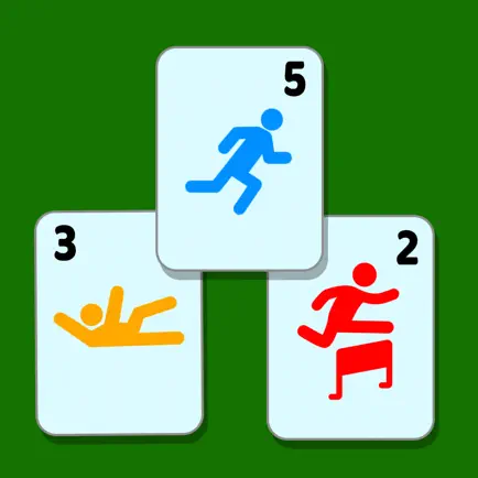 Card Runner 3D Cheats