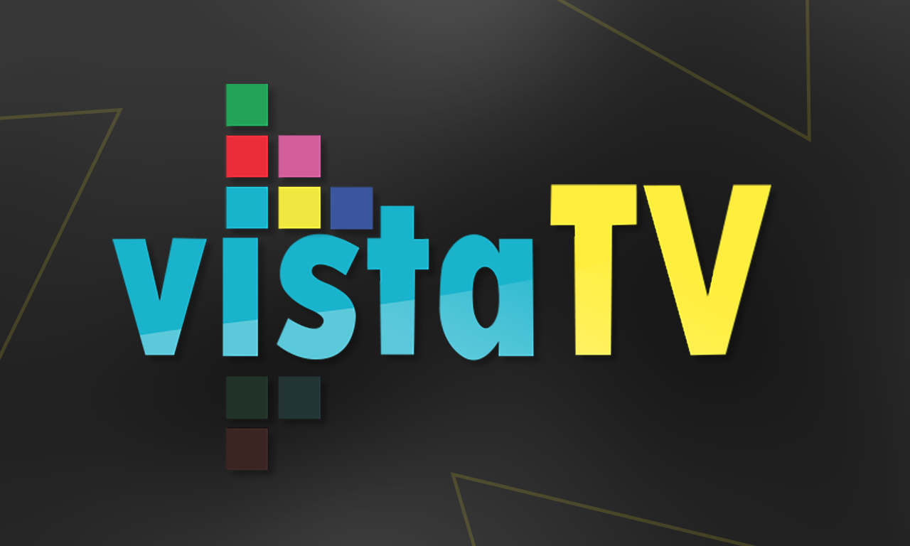 VistaTV