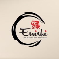 Enishi pour PC