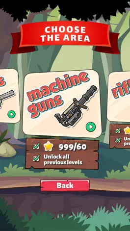 Game screenshot Grades puzzle apk