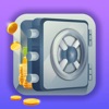 Lock Pick 3D - iPhoneアプリ