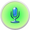 Audio Recorder Lite