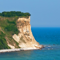 Rügen-Seniorenplan • appONE