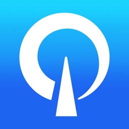 榉树智能专业版