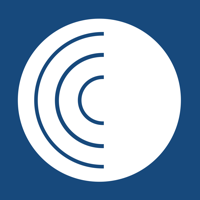 Center for Financial Planning