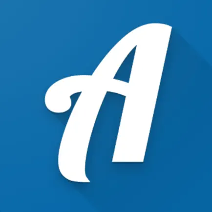Agenddar Cheats