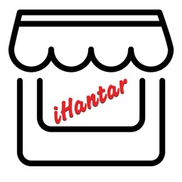 iHantar Merchant