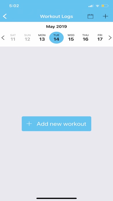 Snipfit screenshot 3