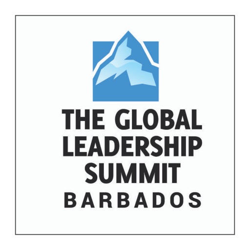 GLS Barbados Icon