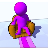 Seat Planner 3D