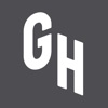 Grubhub for Drivers Grubhub for Drivers
