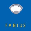 FABIUS body - iPadアプリ