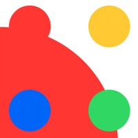 Colour Switch