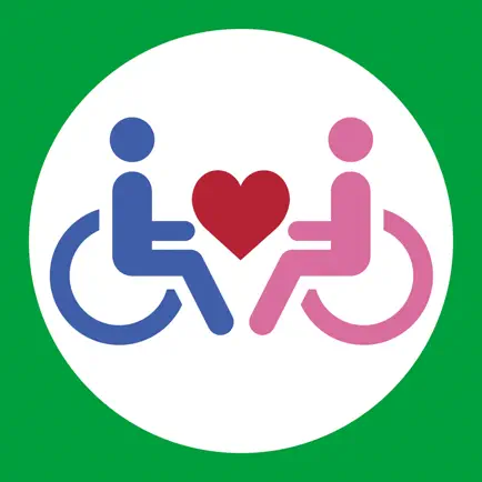 Disability Matching - Dating Читы