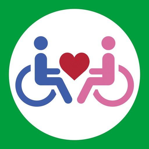 Disability Matching - Dating