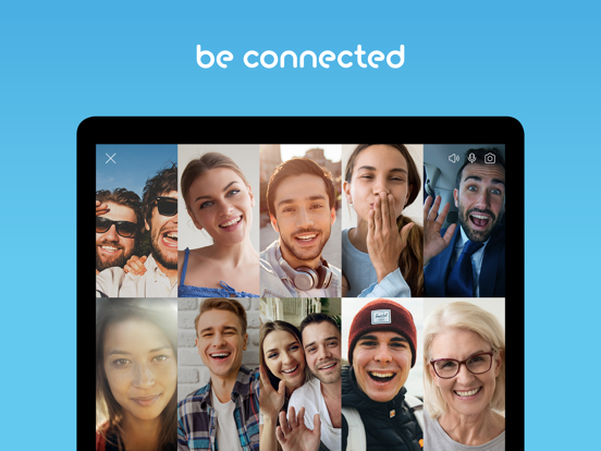 BiP - Messenger, Video Call BiP - Messenger, Video Call