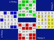 Bingo 99 ipad bilder 1