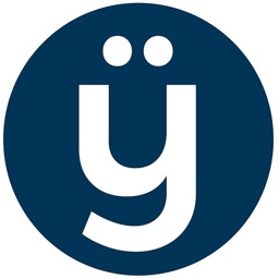 YurApp
