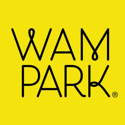 WAM PARK Читы