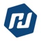 Established in Singapore in 2018, hytecoin exchange is the world's leading trading center for massive digital assets, with branches in Singapore, Japan, South Korea and other countries