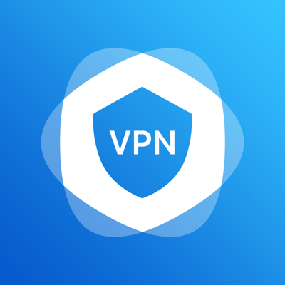 Shield VPN: Best VPN  Proxy