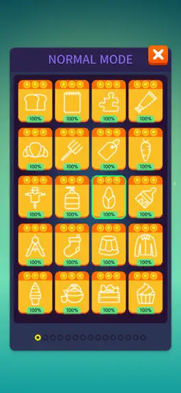 Game screenshot Play Lines: New Puzzle Game hack