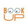 BookUp - BookUp OOO