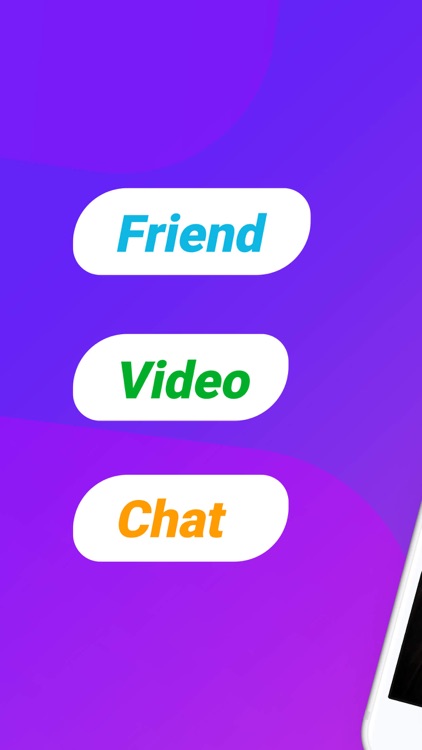 Yepop: 1 on 1 Video Chat App