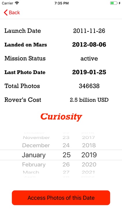 Space-Camp screenshot-6