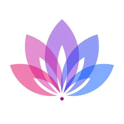 Yoga Pro - Daily Workout Читы