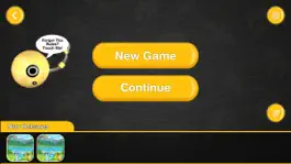 Game screenshot Boxitale™ Mini apk