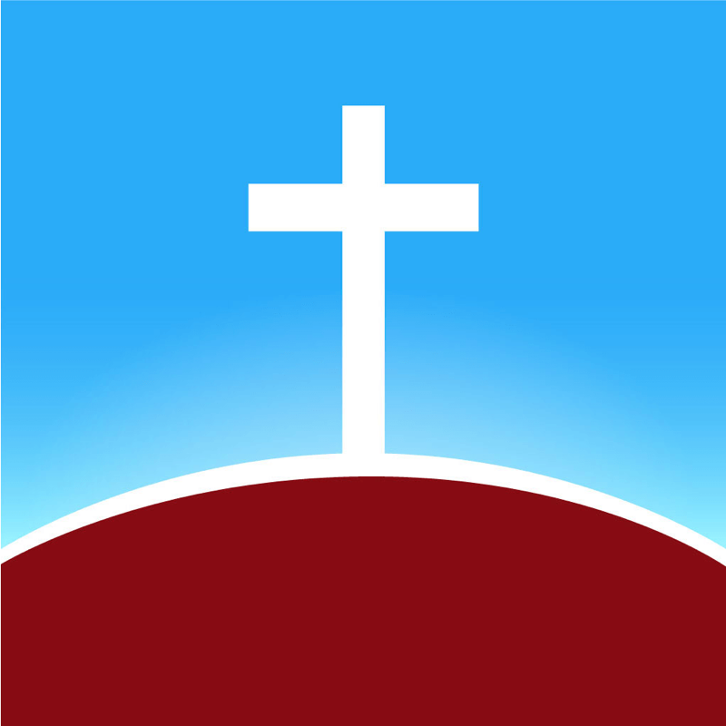 Pray Catholic Novena Prayers