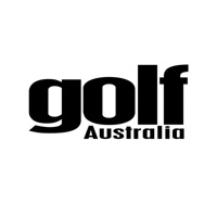 Golf Australia apk
