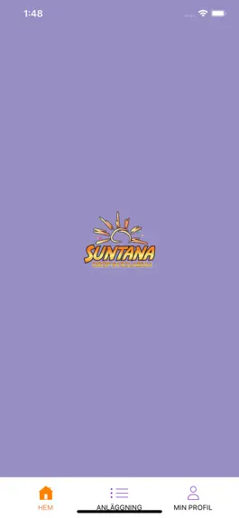 Game screenshot Suntana mod apk