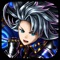 最強クオリティのドットRPG誕生!!