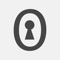 Open Access for iOS lets you access your backed up docs, music, videos and pictures from anywhere