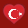 Turkish Dictionary - offline icon