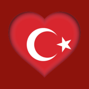 Turkish Dictionary - offline