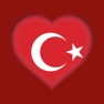 Get Turkish Dictionary - offline for iOS, iPhone, iPad Aso Report