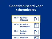 ns perronwijzer ipad bildschirmfoto 1